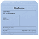 Cera-Nol Gel Toner Pads - 60 Pads