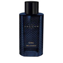 Era Reloaded Eau de Parfum