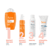 Ultra Fluid Invisible SPF50