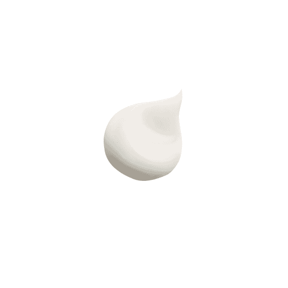 Super Soin Solaire Visage SPF 30