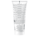 Baume hydratant