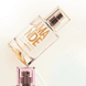 Eau de Parfum Amande