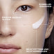 K(+) - Skin renewing cream for blemished skin and blackheads