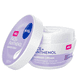 Face+ Panthenol Barrier Cream