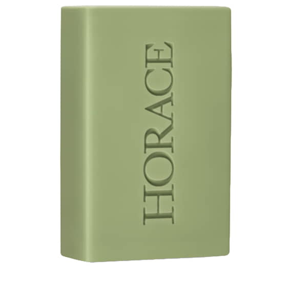 Eucalyptus & Sage Superfatted Soap Bar