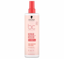 Repair Rescue+ Spray Conditioner