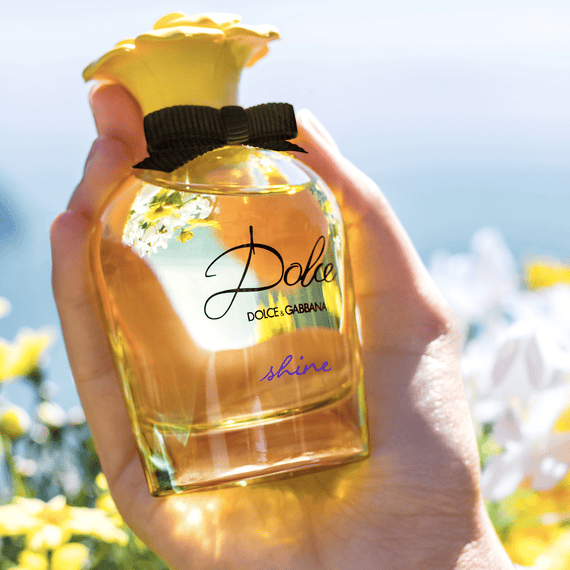 Shine - Eau de Parfum