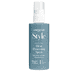 Heat Protecting Spray