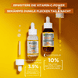 Vitamin C Glow Booster Nachtserum