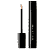 Intensive Skin Serum Concealer 10 Warm Natural