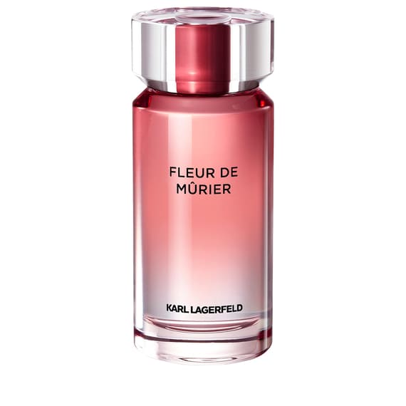 Fleur de Murier Eau de Parfum