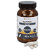 Sport Homme - 90 capsules