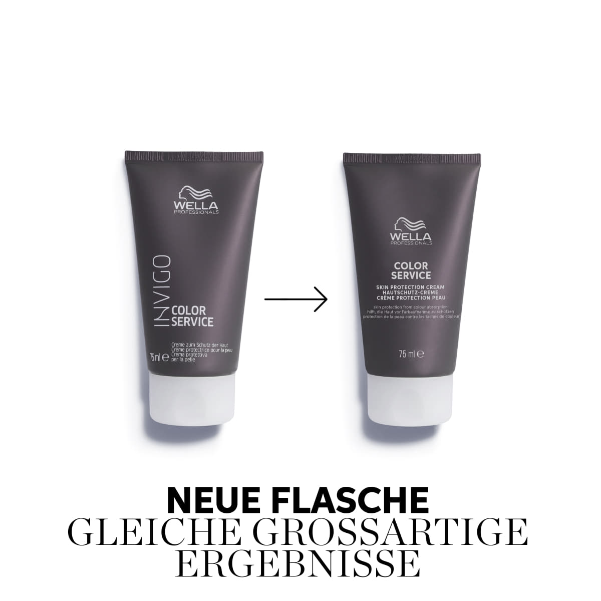 Hautschutz-Creme