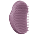 Original The Eco Brush - Earthy Purple