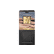Alter Ego 786 Eau de Parfum