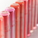 The Juicy Lasting Tint Mini