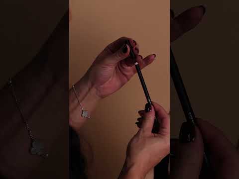 Rebel Length + Lift Mascara