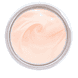 Creme pour le Cou - Formule enrichie