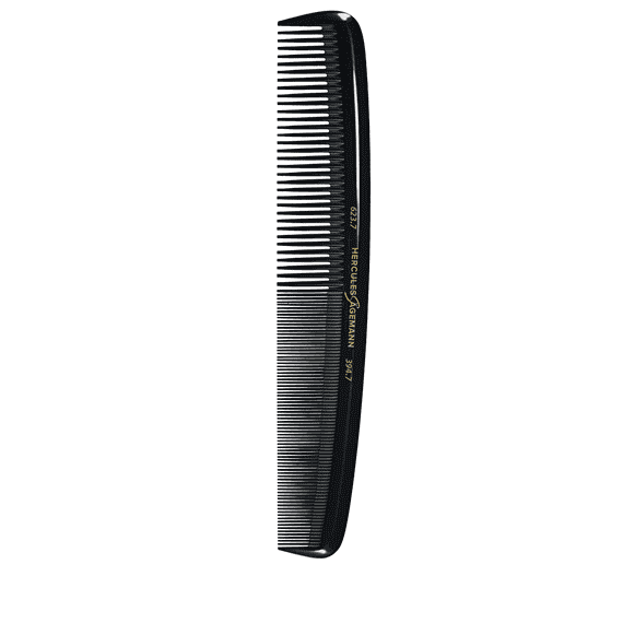 623-394 Universalkamm