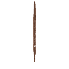 Slim'matic Ultra Precise Brow Pencil Waterproof - 025 Warm Brown