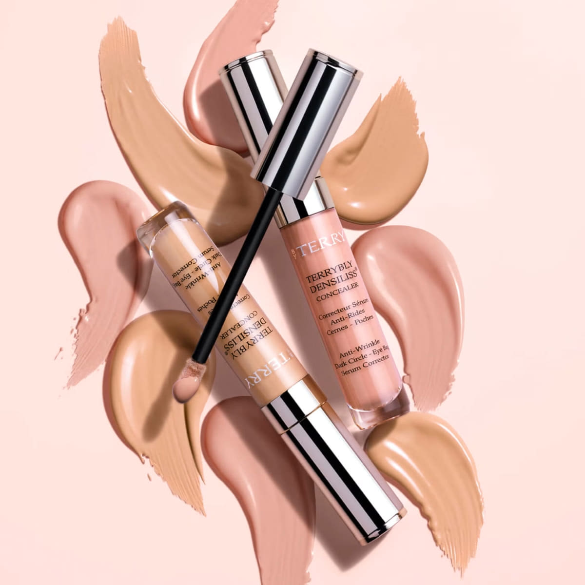 Densiliss Concealer