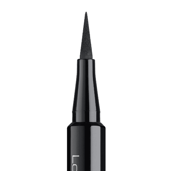 Long Lasting Liquid Liner Intense