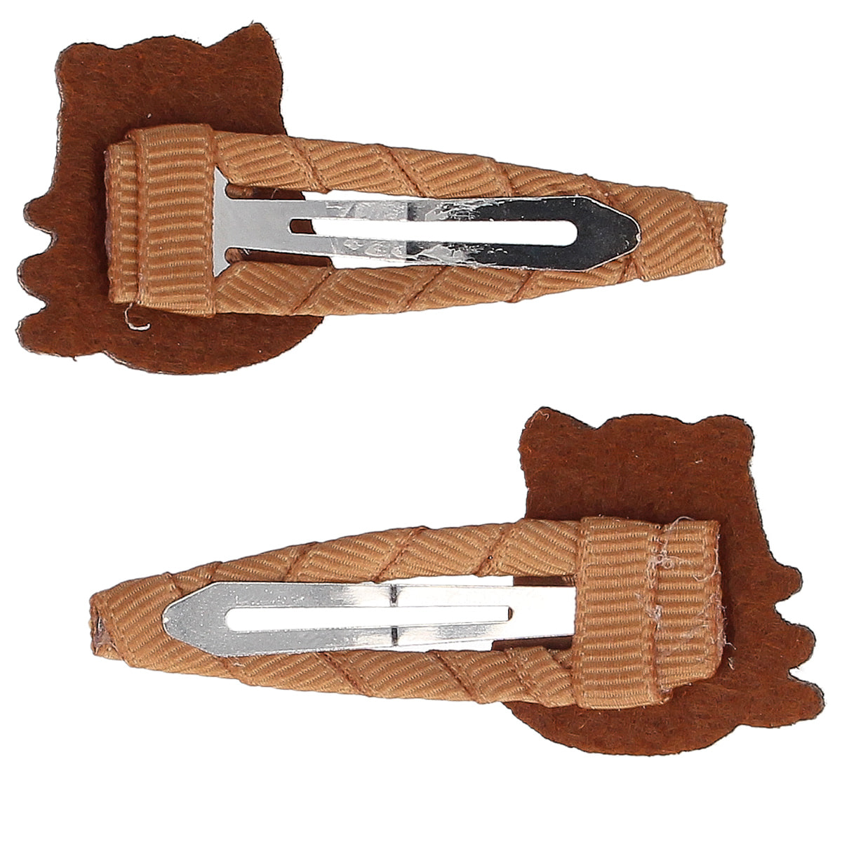 Set di accessori per capelli Cavallo