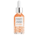 Skin Booster Vitamin Shot Brightening