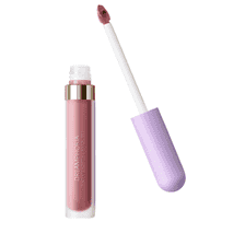 Dreamphoria Tint Me Softly Lip Mousse - 02 Magical Mauve
