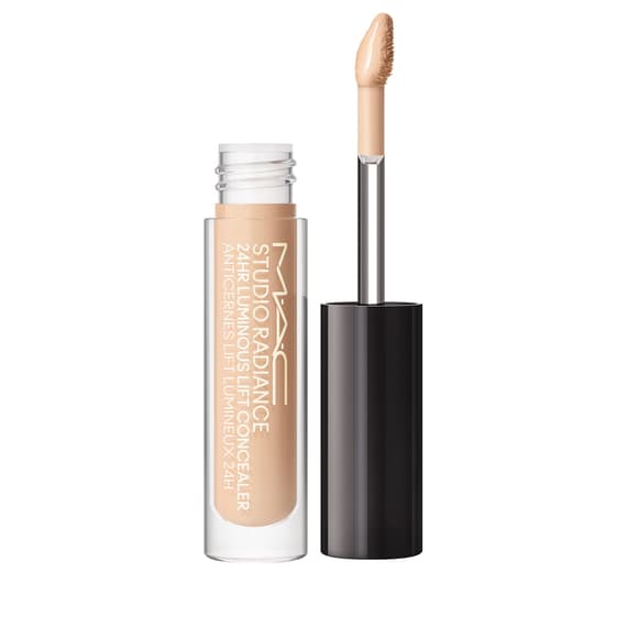 Studio Radiance 24Hr Luminous Lift Concealer