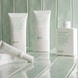 Ground Control Scalp Treatment