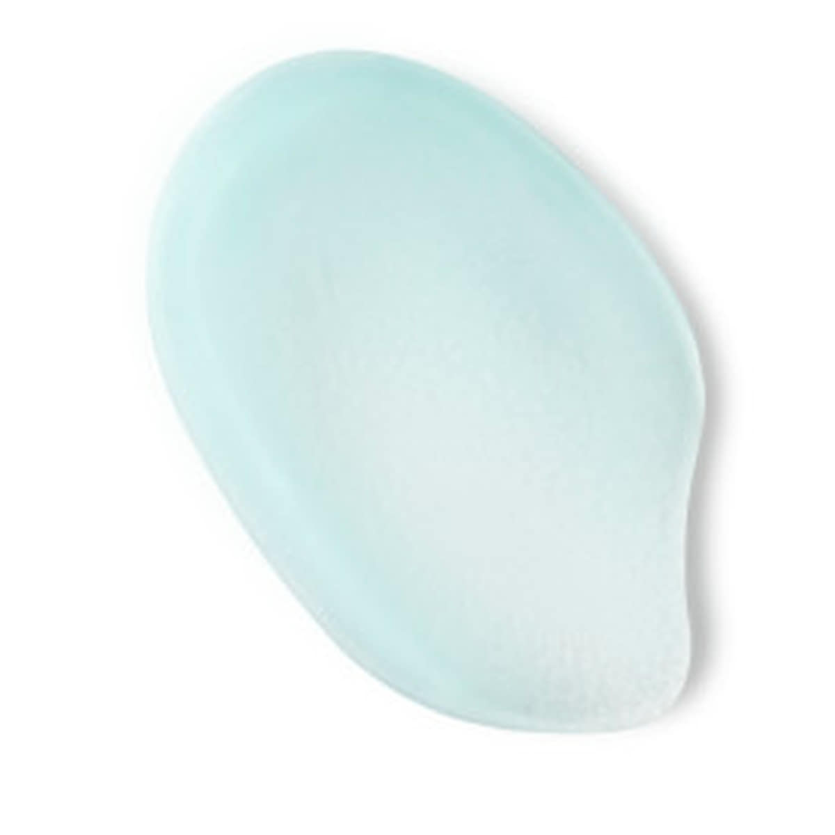 Aquasource Total Eye Revitaliser