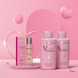 Hand & Body Lotion