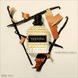 Yellow Dream Eau de Toilette