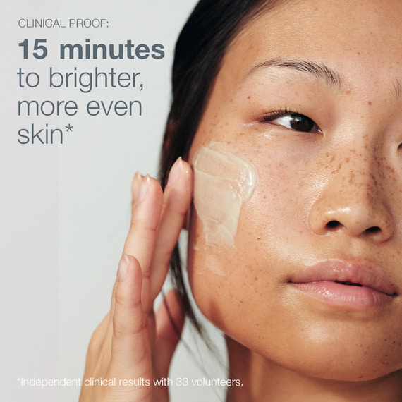 Dark Spot Peel