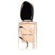 Sì Eau de Parfum