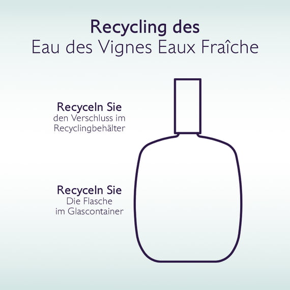 Eau Fraîche