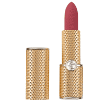 Rouge Opulent N3 - Sweet Romance