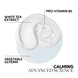 Calming Serum