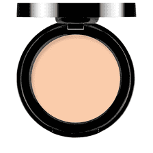 Studio Make-up - Nr. 01