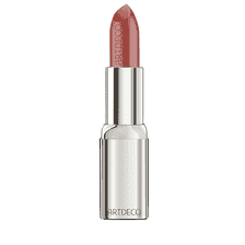 Lipstick - 458 spicy darling