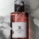 Hydrate Shampoo