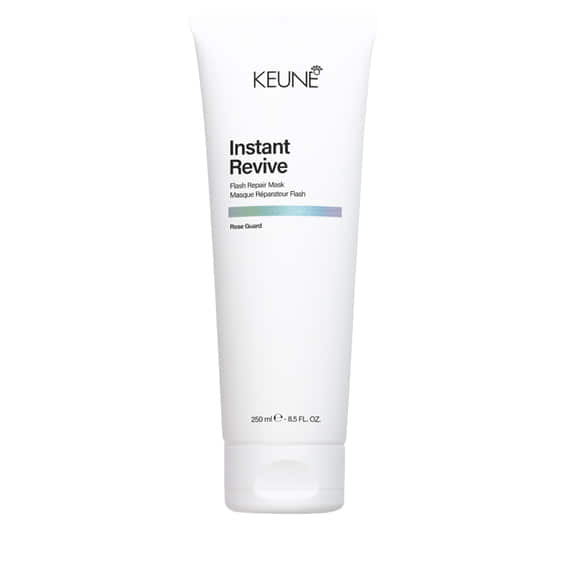 Instant Revive Flash Repair Mask