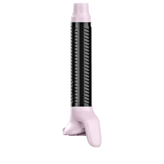 Revlon Multistyler ONE-STEP Pink Titanium 5-in-1
