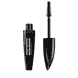 False Lash Oversized