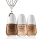 Even Better Clinical Serum Foundation WN 80 Tawnied Beige
