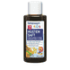 Sirop Contre la Toux pour Enfants