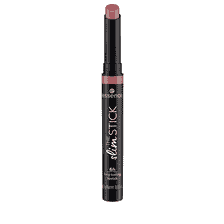 The Slim Stick - 104 Baby Got Blush