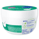 Face+ Niacinamid Mattifying Cream