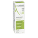 Leichte dermatologische feuchtigkeitsspendende Creme